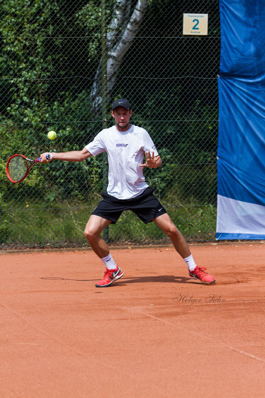 Bild 33 - Stadtwerke Pinneberg Cup 2. Tag